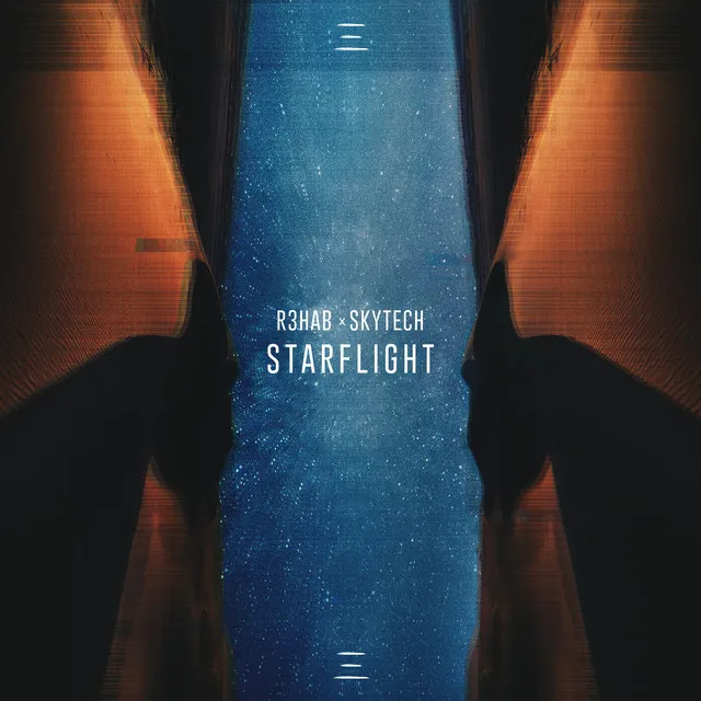 Starflight