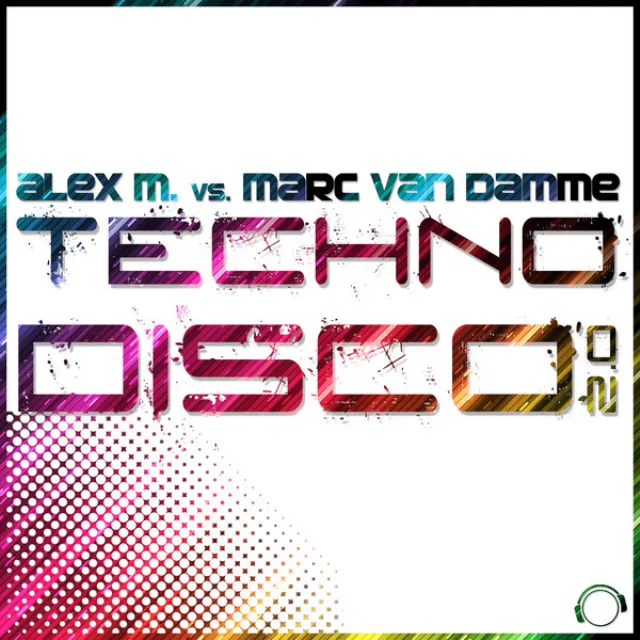 Technodisco 2.0