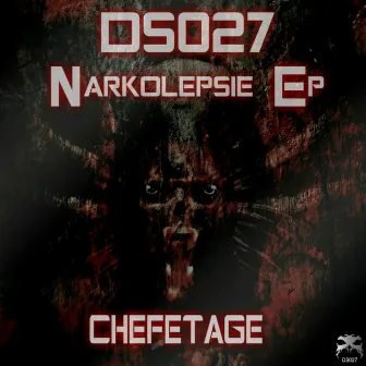 Narkolepsie EP by Chefetage