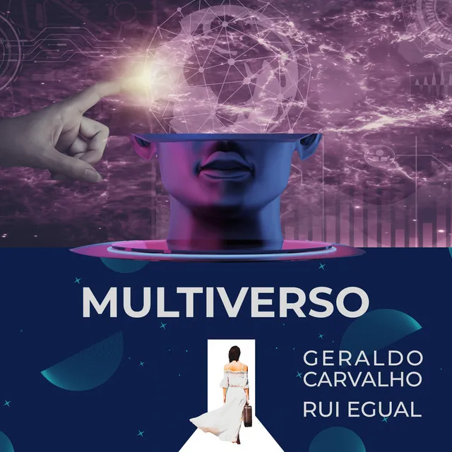 Multiverso