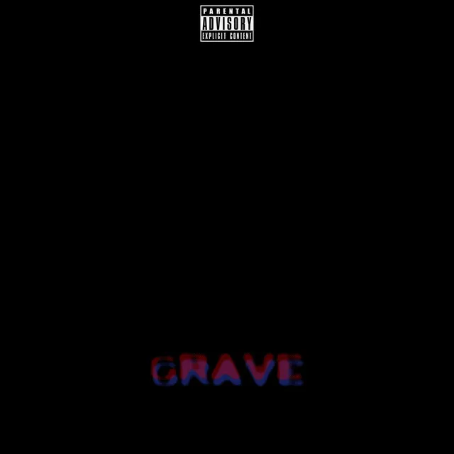 Graves (come With Me)