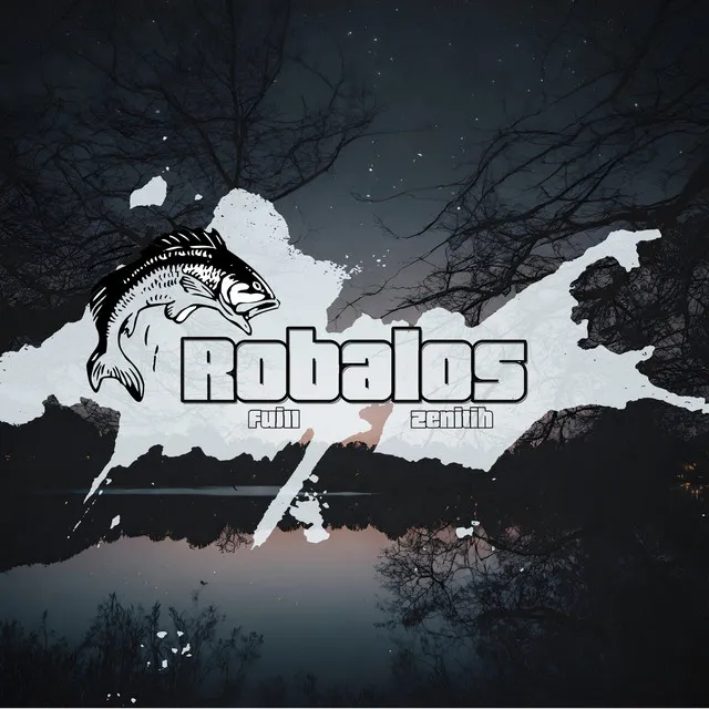 Robalos