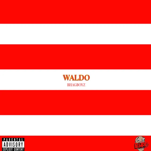 Waldo