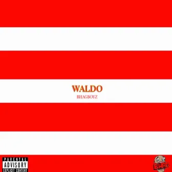 Waldo by The Bhagboyz