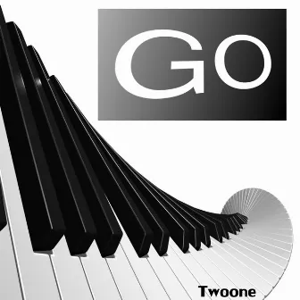 Go by Twoone