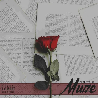 Muze by Teezy2ez