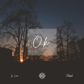 O.K. by DecemberAir