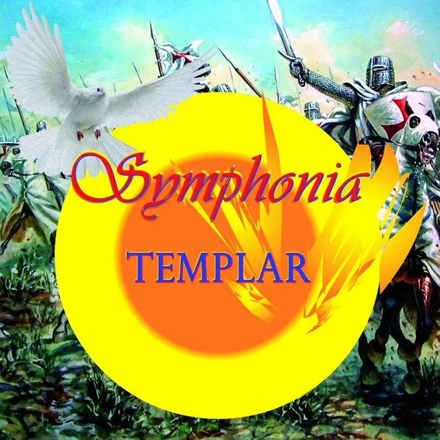 Templar