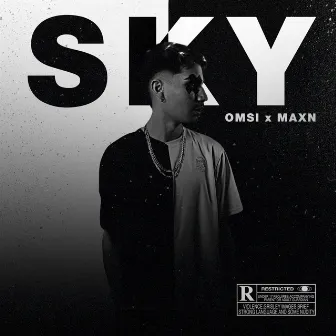 Sky by Omsi