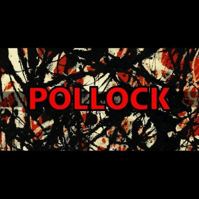 Pollock