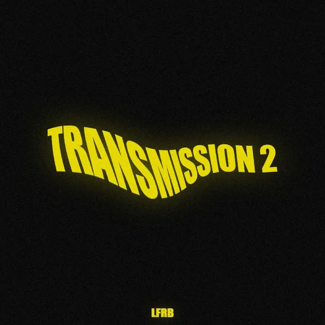 Transmission 2