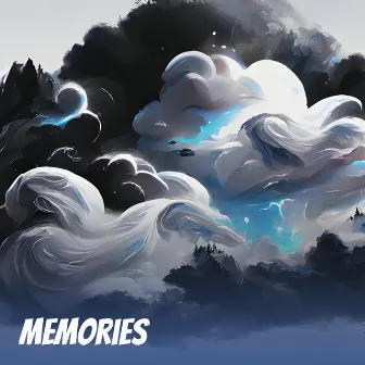 Memories by Fel