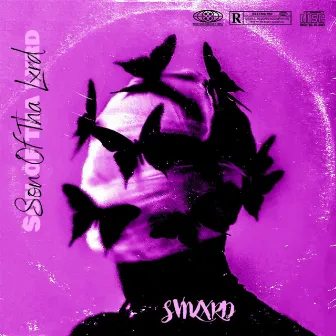 Son Of Tha Lxrd by Svnlxrd