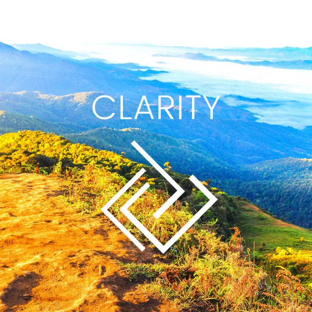 Clarity