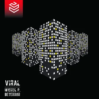 Viral by M1CH3L P.