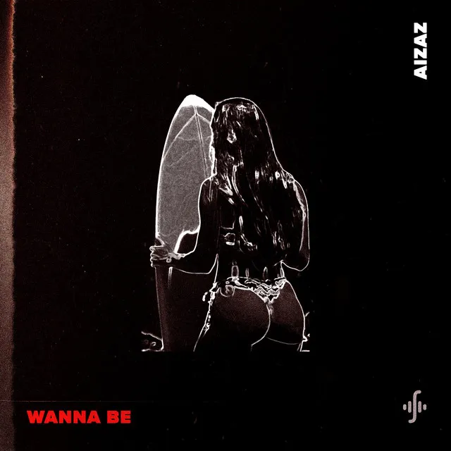 Wanna Be