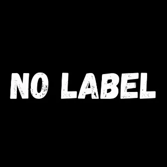 No Label by Veon!