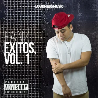 Éxitos, Vol. 1 by Eanz