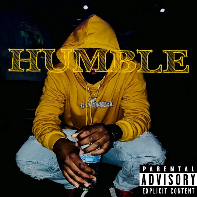 Humble