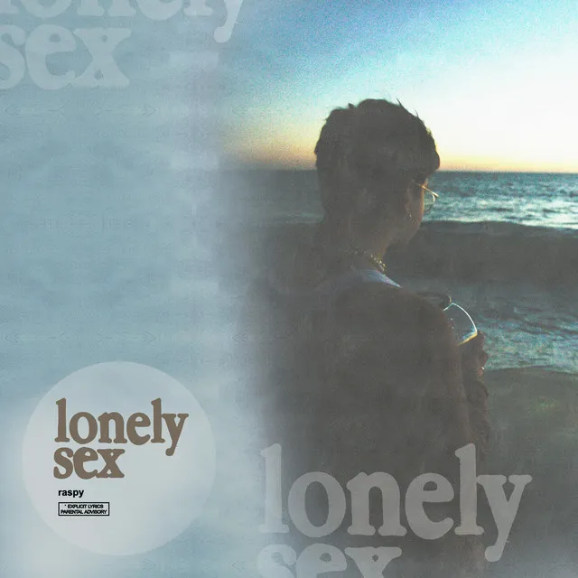 lonely sex