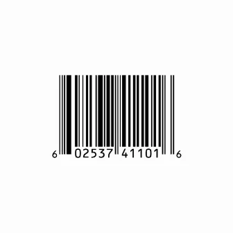 My Name Is My Name by Pusha T