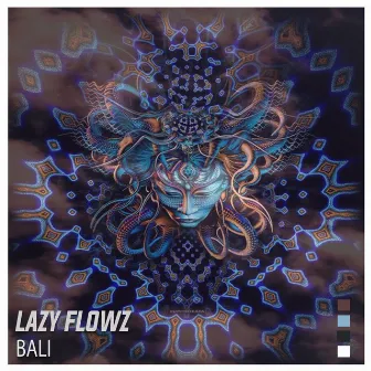 Bali by Lazy Flowz