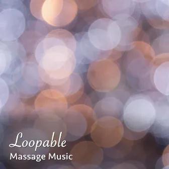 #18 Inspiriting Songs for Massage, Pilates and Meditation by Pilates Workout