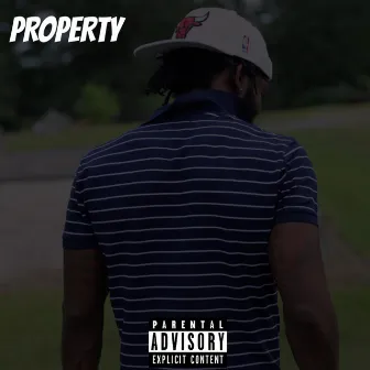 Property by Genodaboss