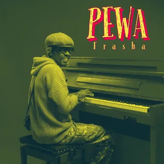 Pewa by Frasha