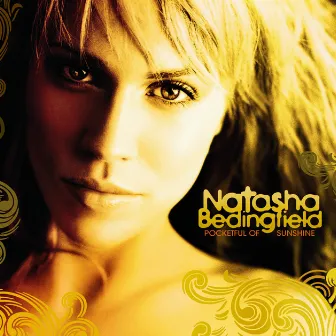 Pocketful Of Sunshine by Natasha Bedingfield