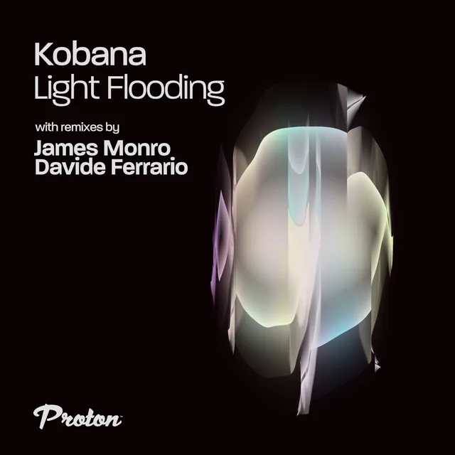 Light Flooding