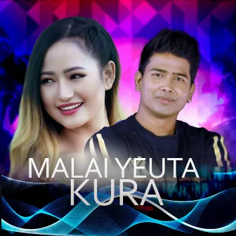 Malai Yeuta Kura by Mahesh Bikram Pandey