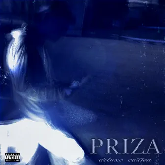 Priza (Deluxe) by Seby G