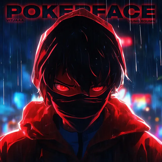 Pokerface