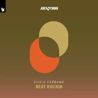 Beat Rockin by Silvio Carrano