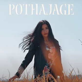 Pothajage by Matthew