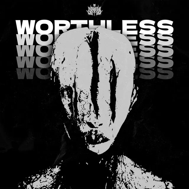 Worthless