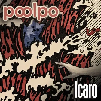 Icaro by Poolpo