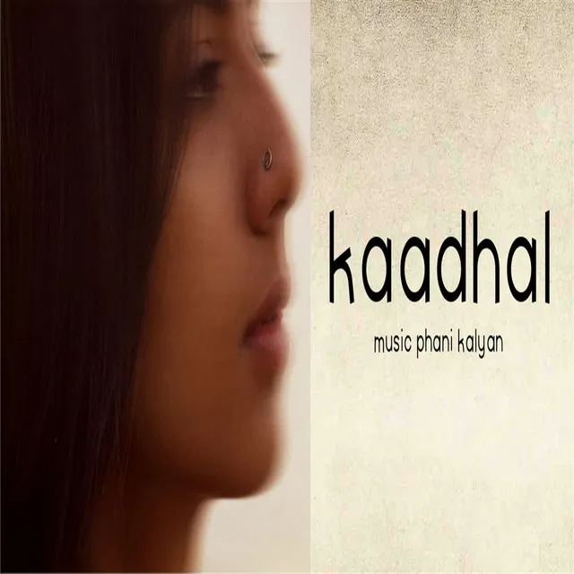 Kaadhal