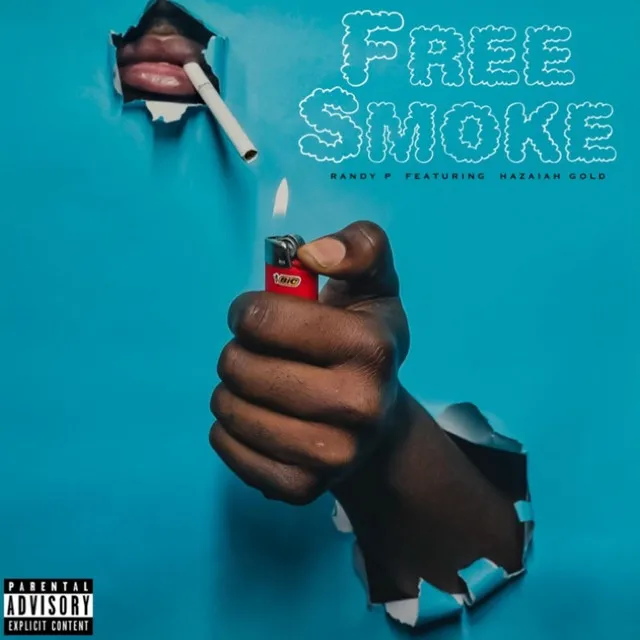 Free Smoke