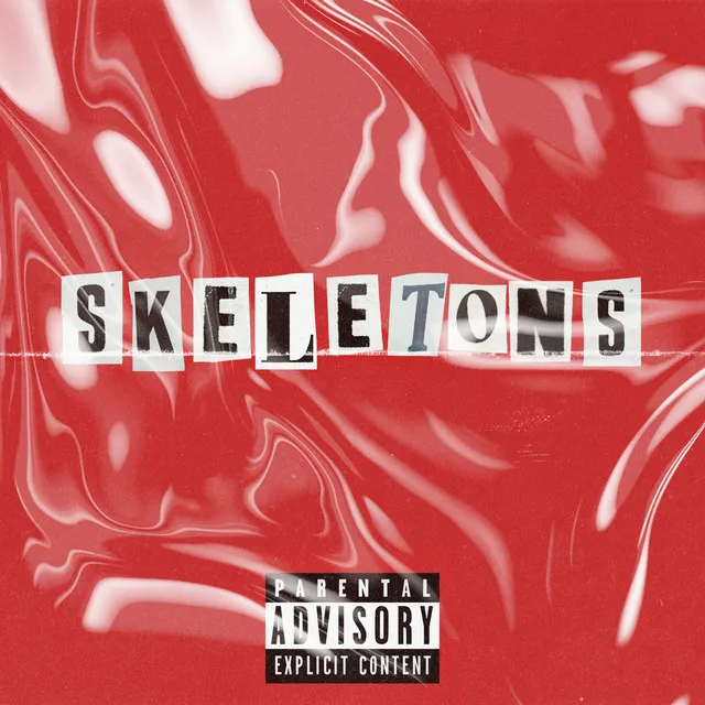 Skeletons