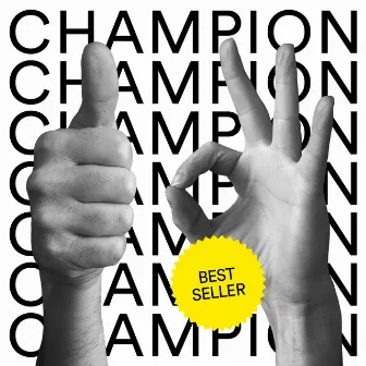 Best Seller by Champion