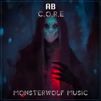 C.O.R.E by AB Official