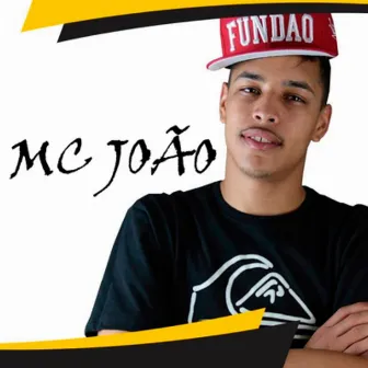 Mc João by Mc João