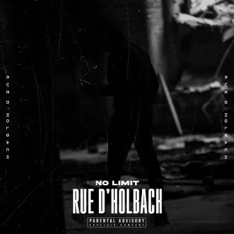 Rue d'Holbach #1 by Nolimit