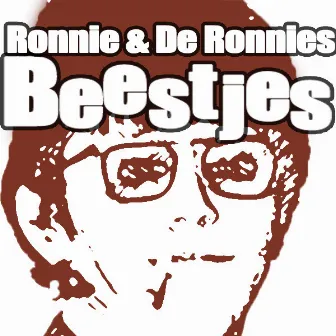 Beestjes by Ronnie