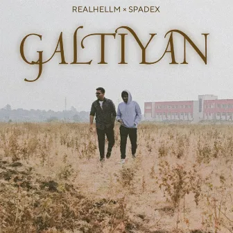 Galtiyan by Realhellm