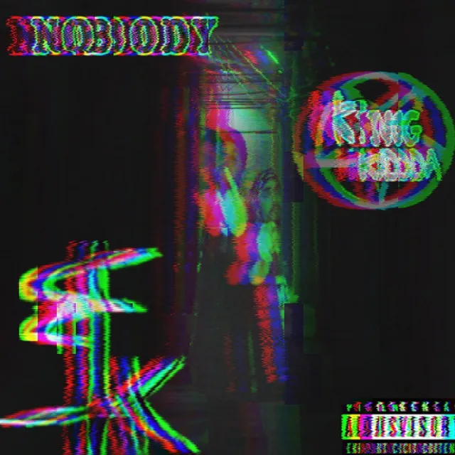 Nobody