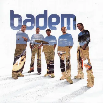 Badem by Badem