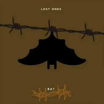 Lame by Lost Ones